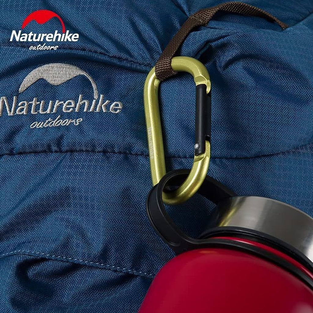 71c72w8o2UL._AC_UF1000,1000_QL80_