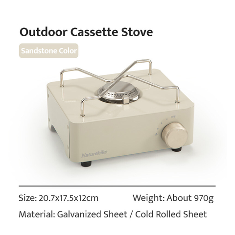 stove nh detail
