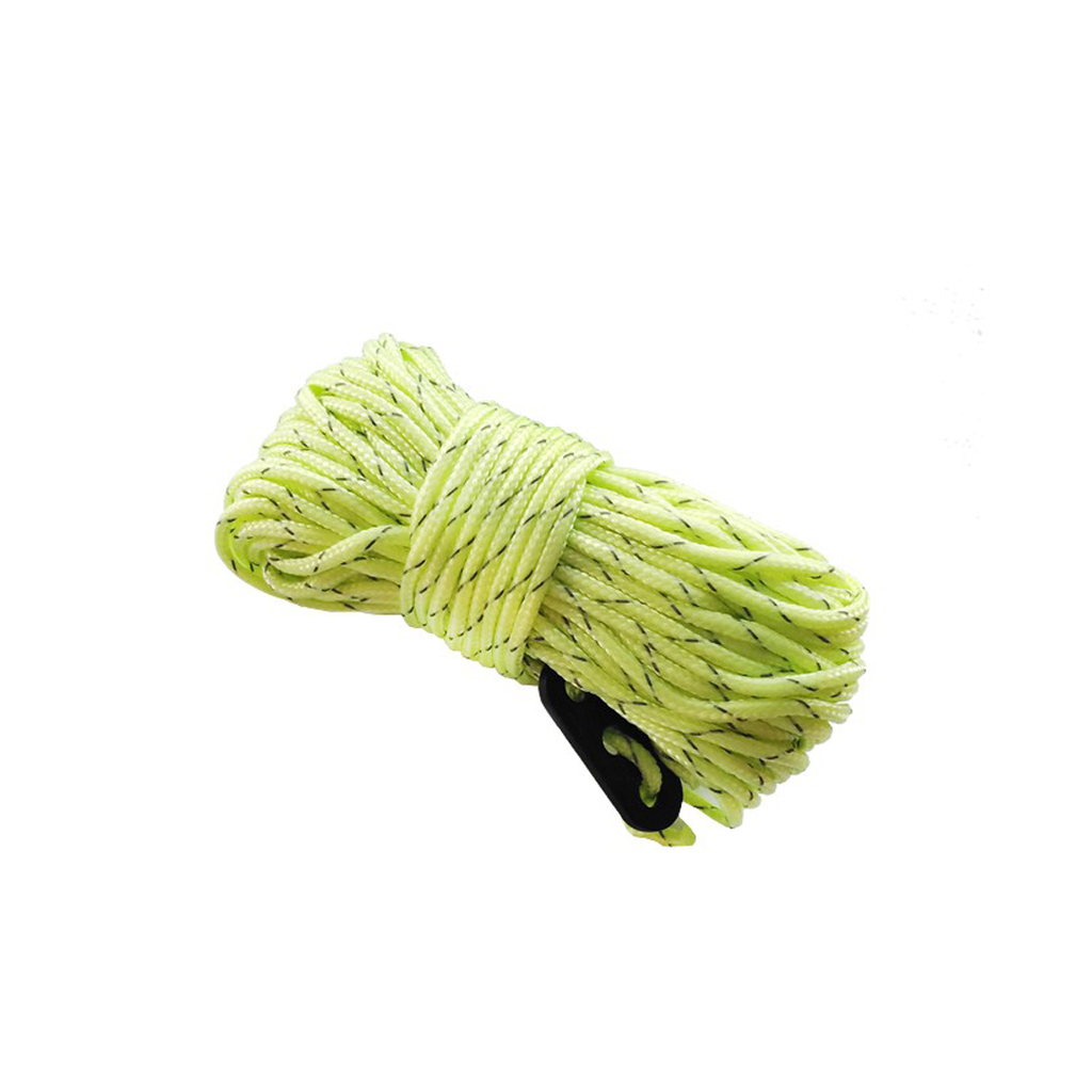 nh rope 2