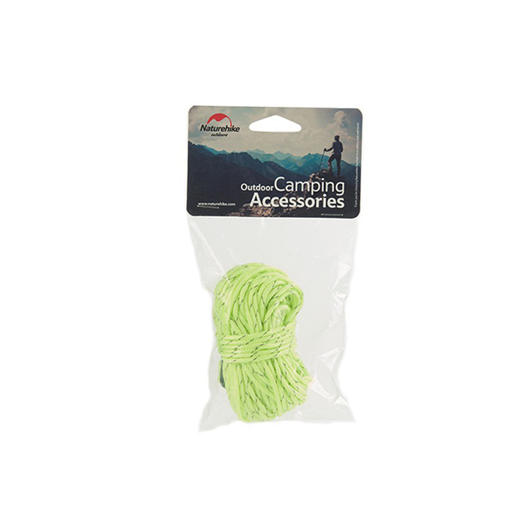 nh rope