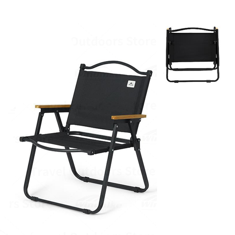 fe chair fold