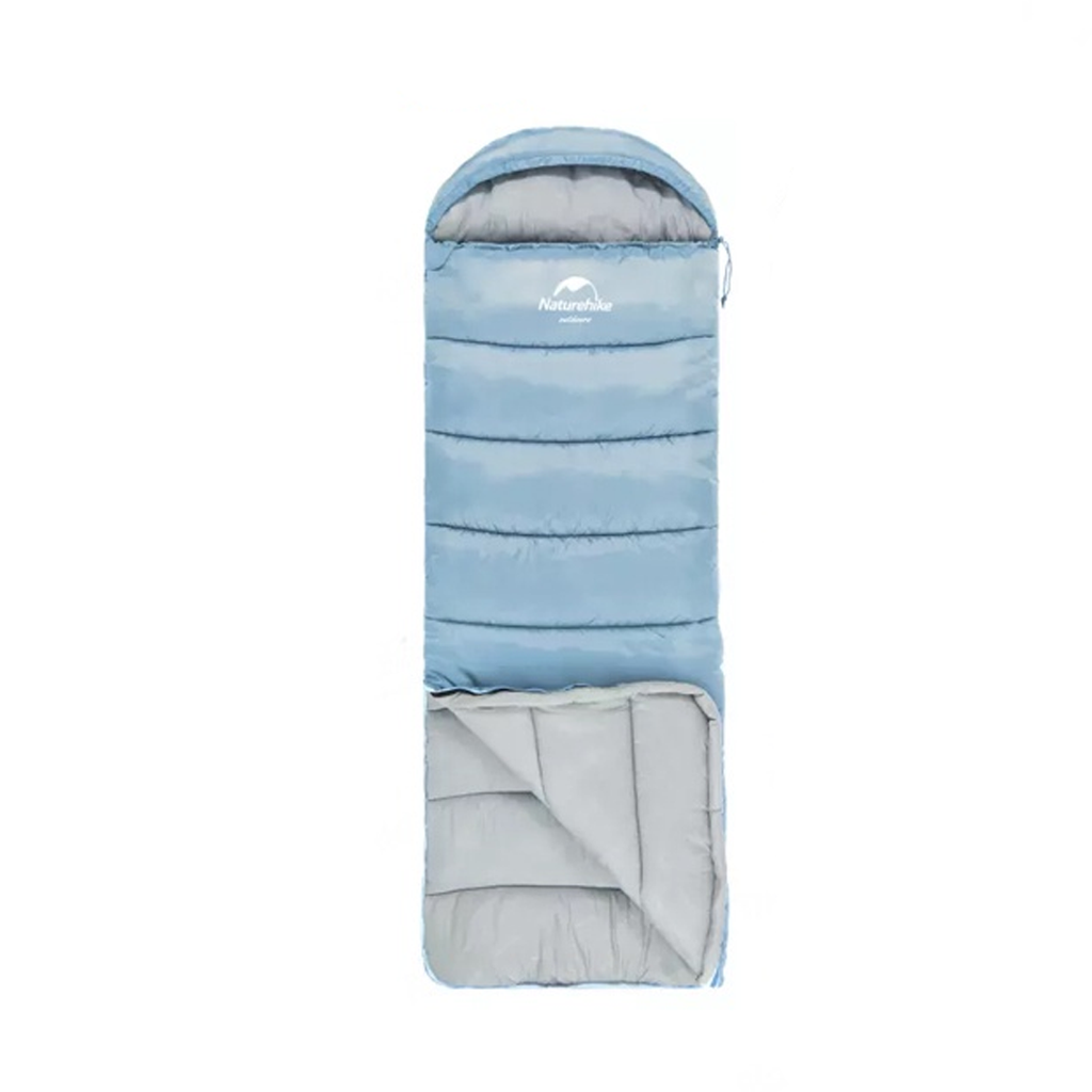 nh sleeping bag 1