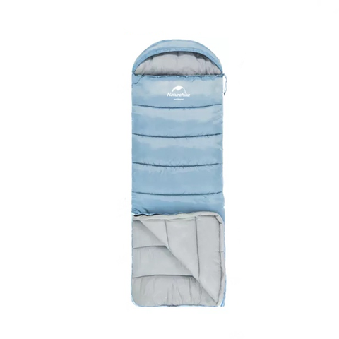 nh sleeping bag 1
