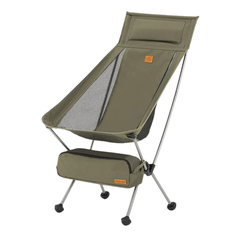 nh yl10 chair