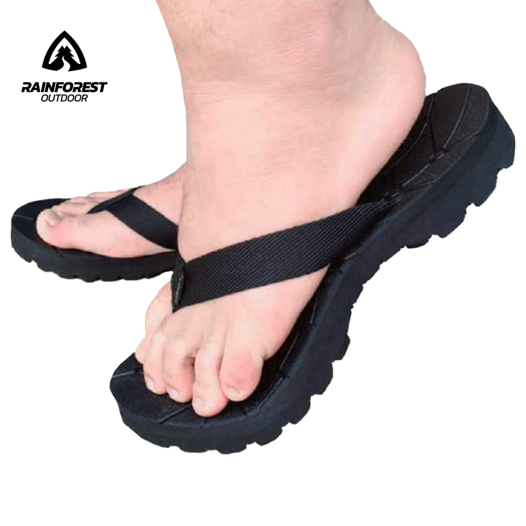 Killa slipper model 2