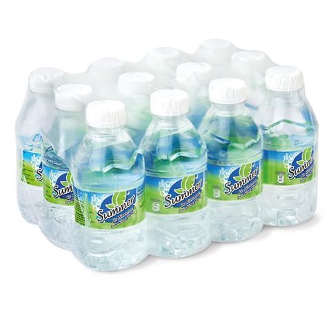 4f9c82dfc9a81a60452dc82b8f78d2b4