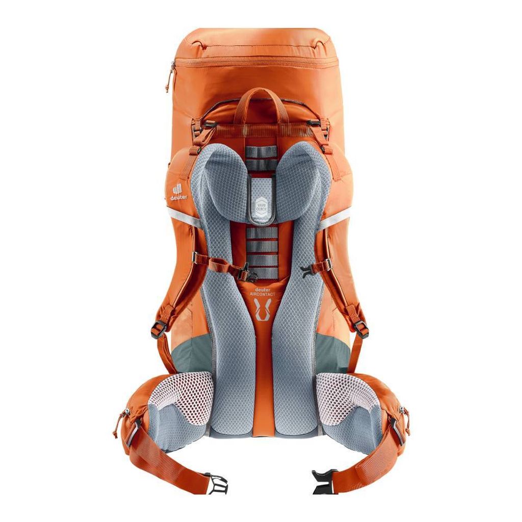 Deuter-Aircontact-lite-5010-chestnut-11