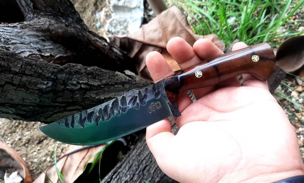 WhatsApp Image 2023-11-04 at 12.05.07 PM (1)