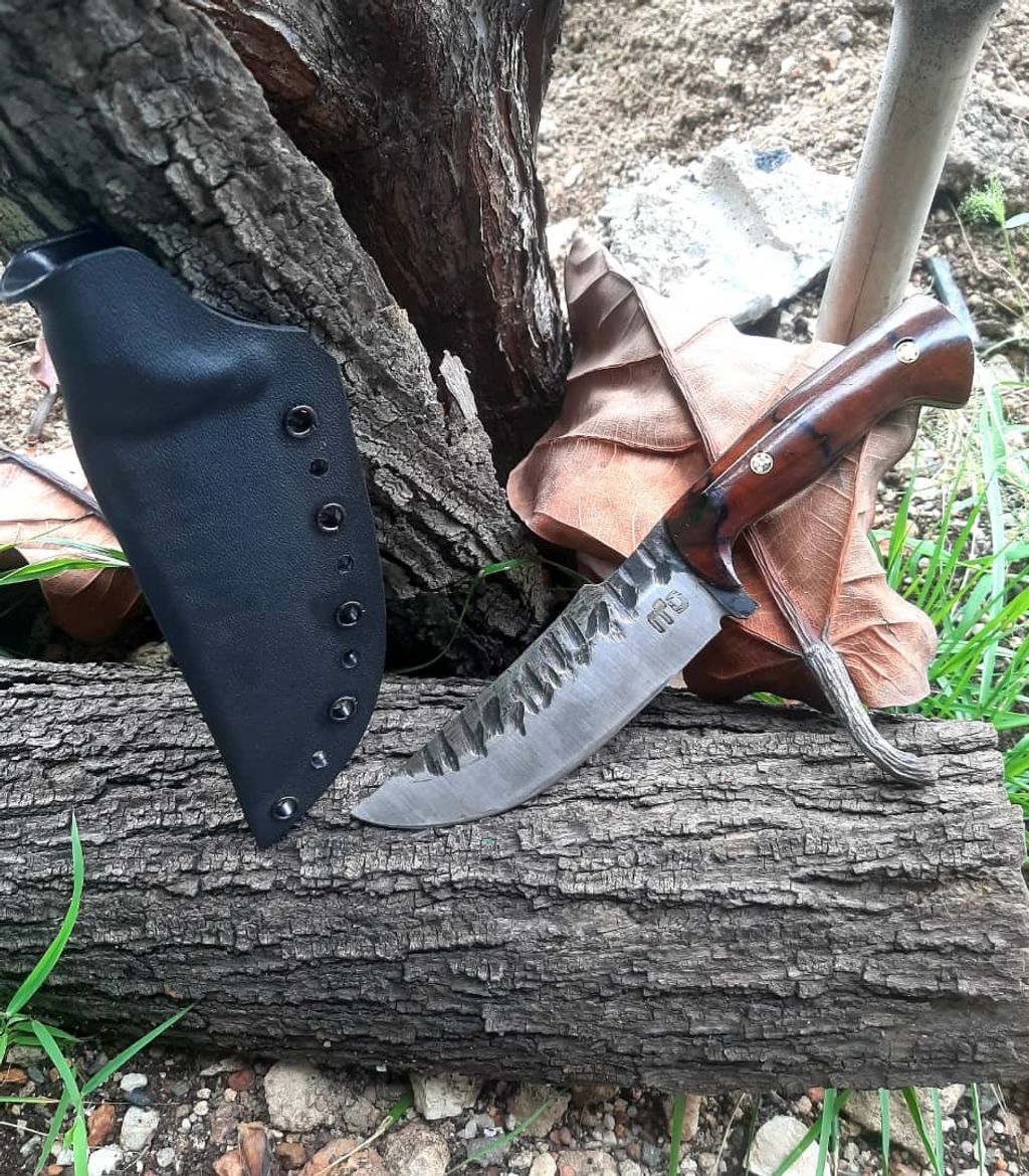 WhatsApp Image 2023-11-04 at 12.05.07 PM