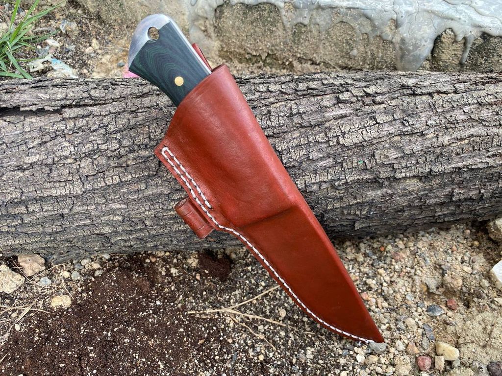 photo_2023-09-27_14-42-13