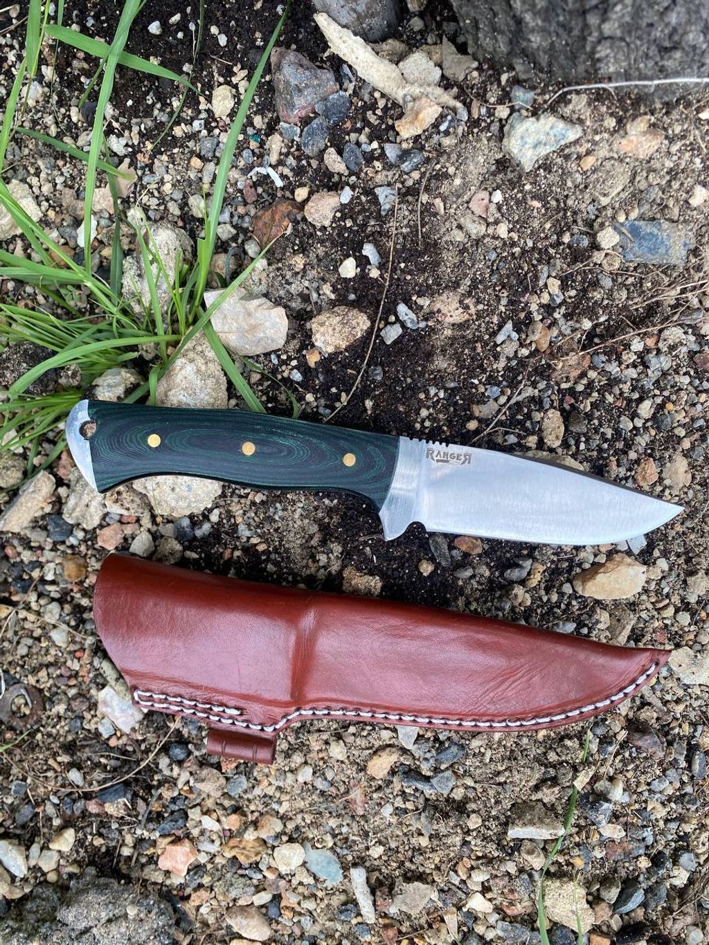 photo_2023-09-27_14-42-23 (2)