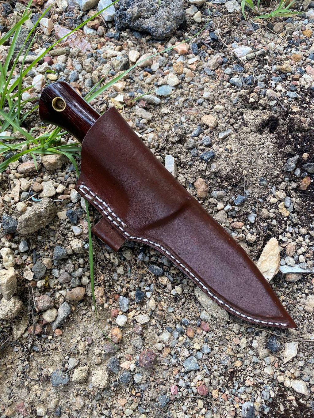 photo_2023-09-27_14-42-18