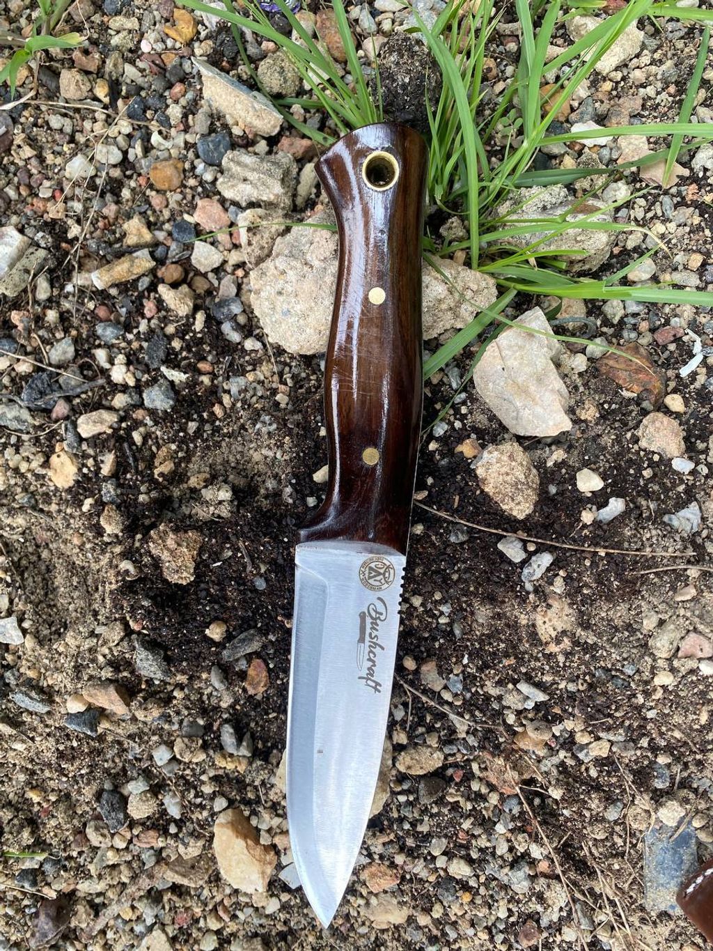 photo_2023-09-27_14-42-29