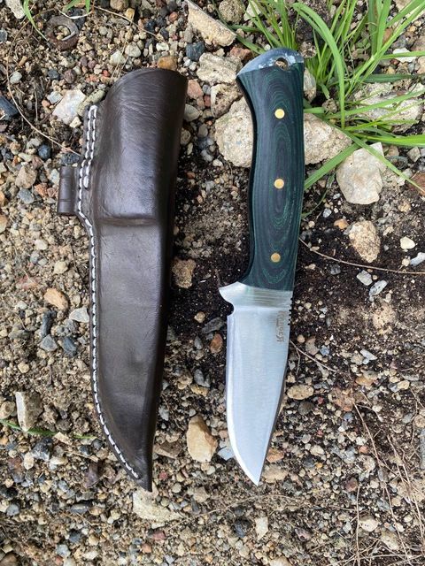 photo_2023-09-27_14-42-24