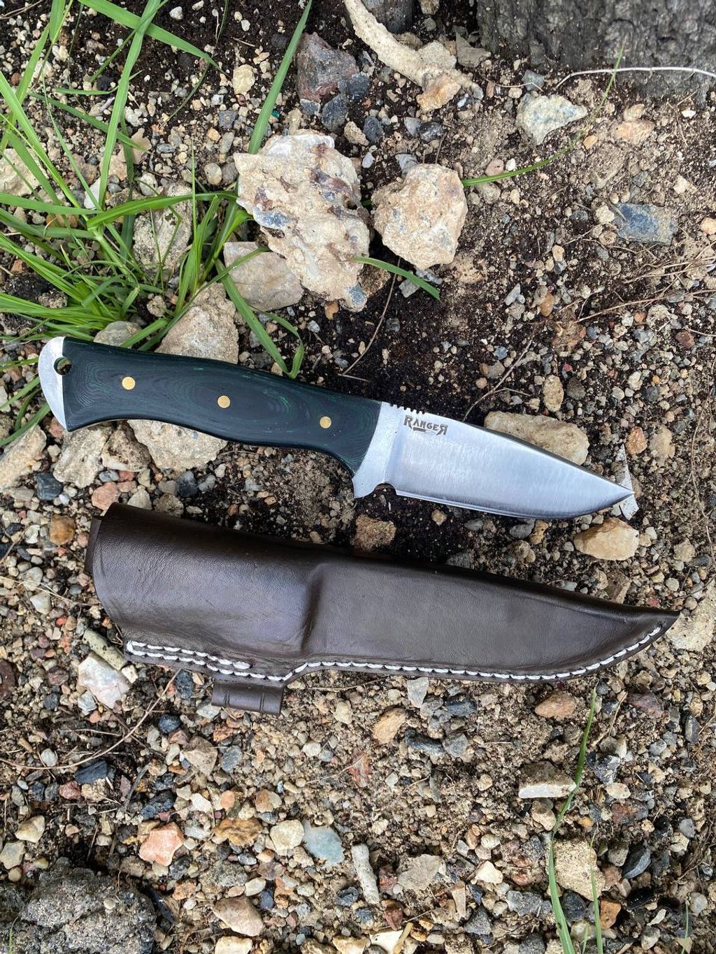 photo_2023-09-27_14-42-21