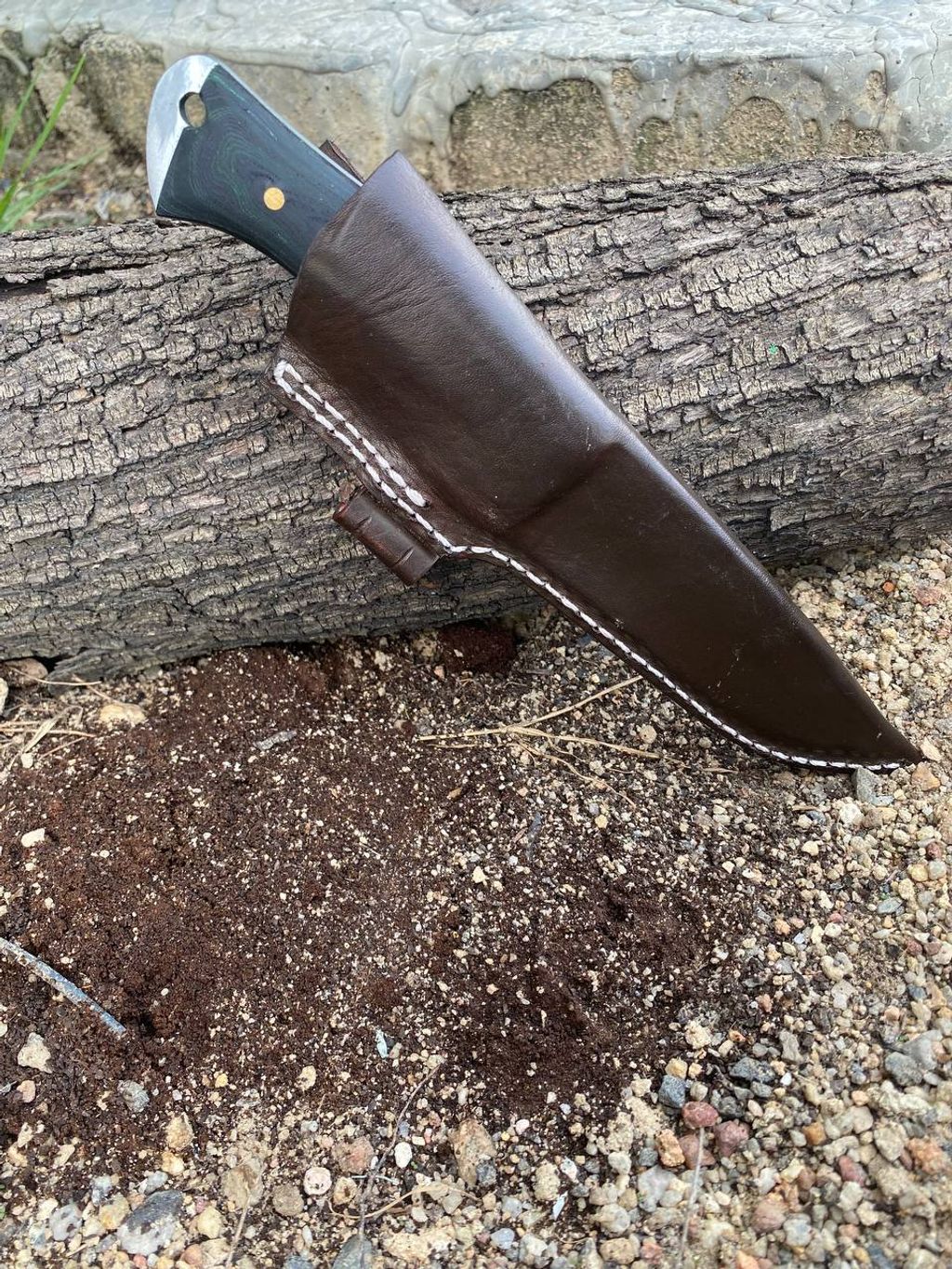 photo_2023-09-27_14-42-12