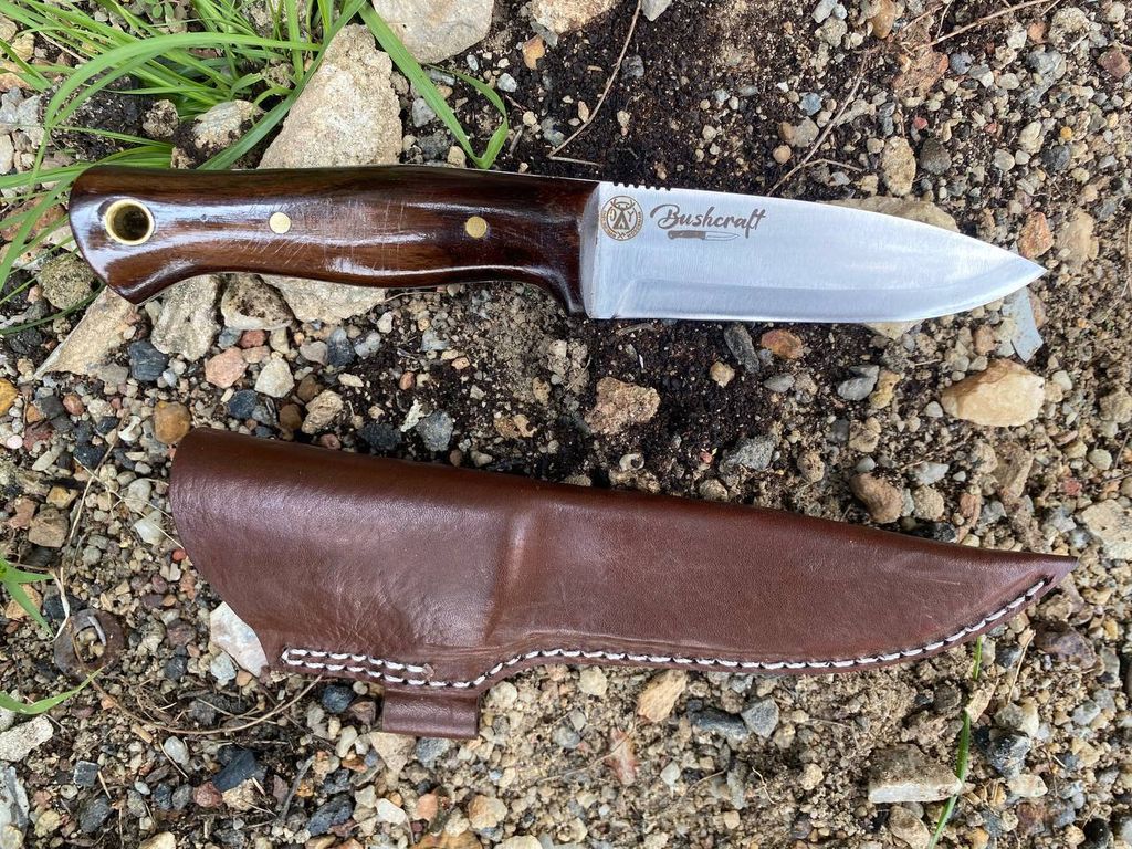 photo_2023-09-27_14-42-28