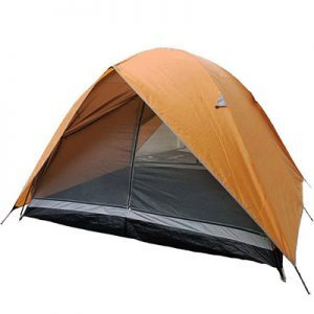 ODP-0792-1503-N-4-Persons-Silver-Dome-Tent-orange-300x300