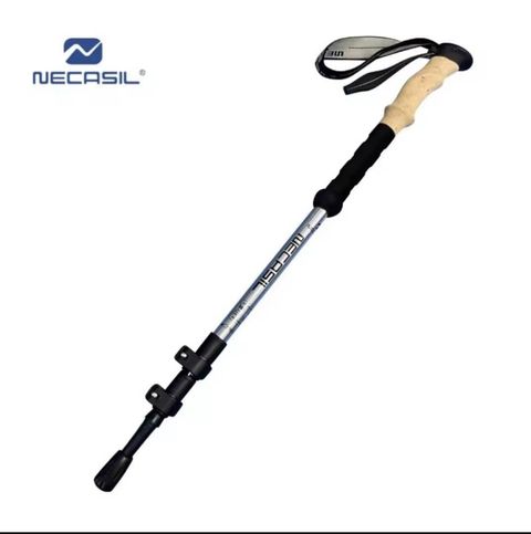 WhatsApp Image 2024-01-05 at 15.17.18_8e1f12f0