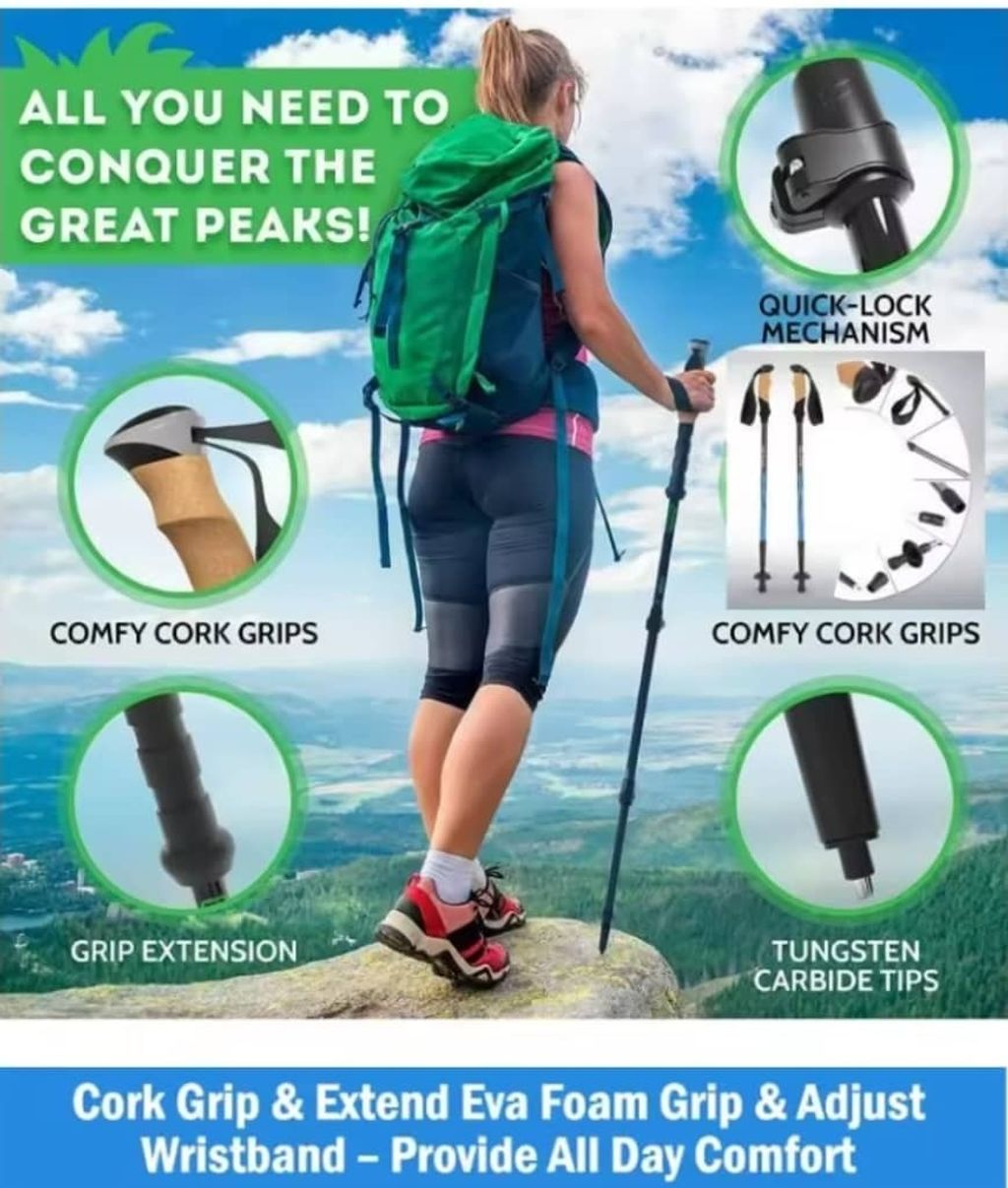 WhatsApp Image 2024-01-05 at 15.17.19_1fa87e49