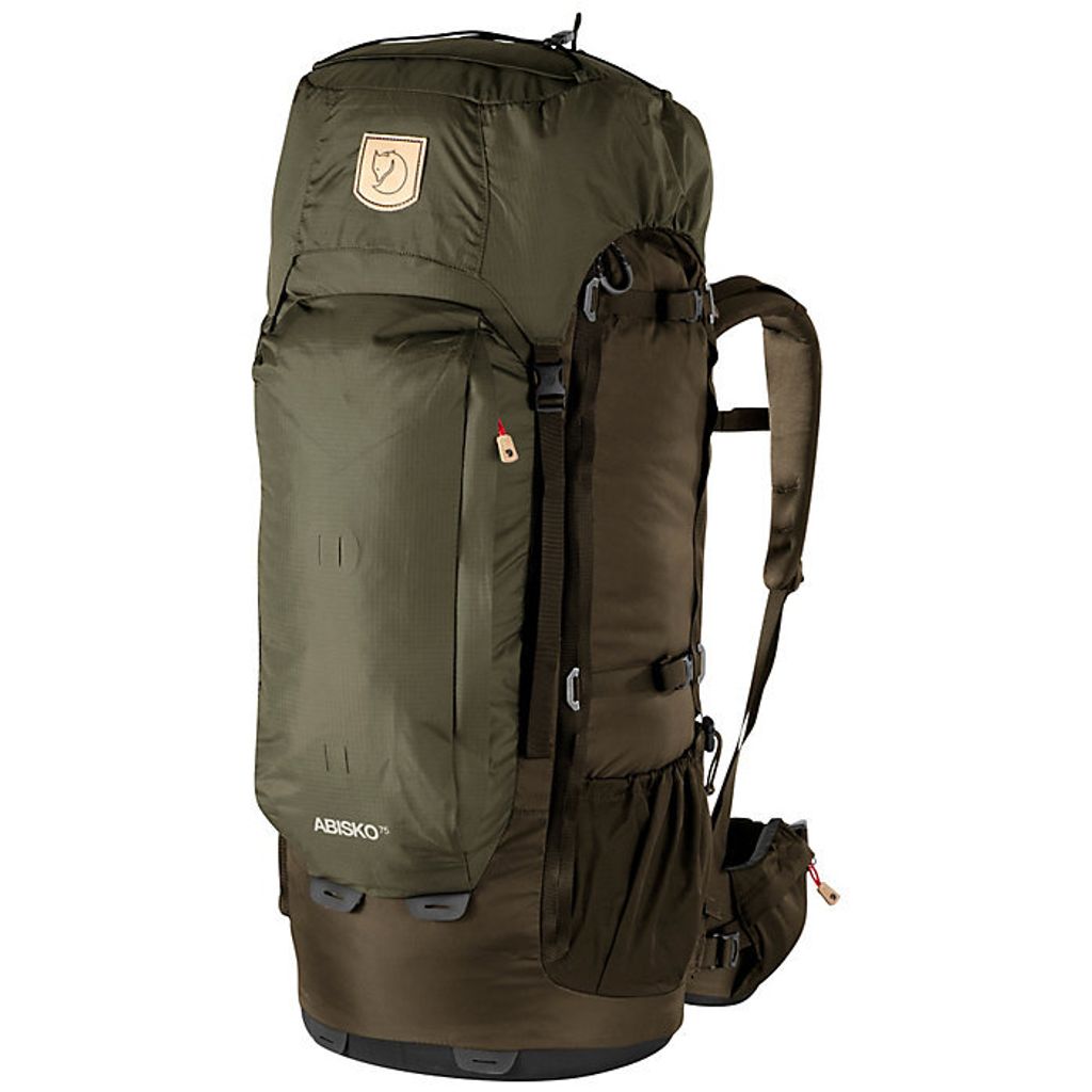 abisko-75- dark greeh 1