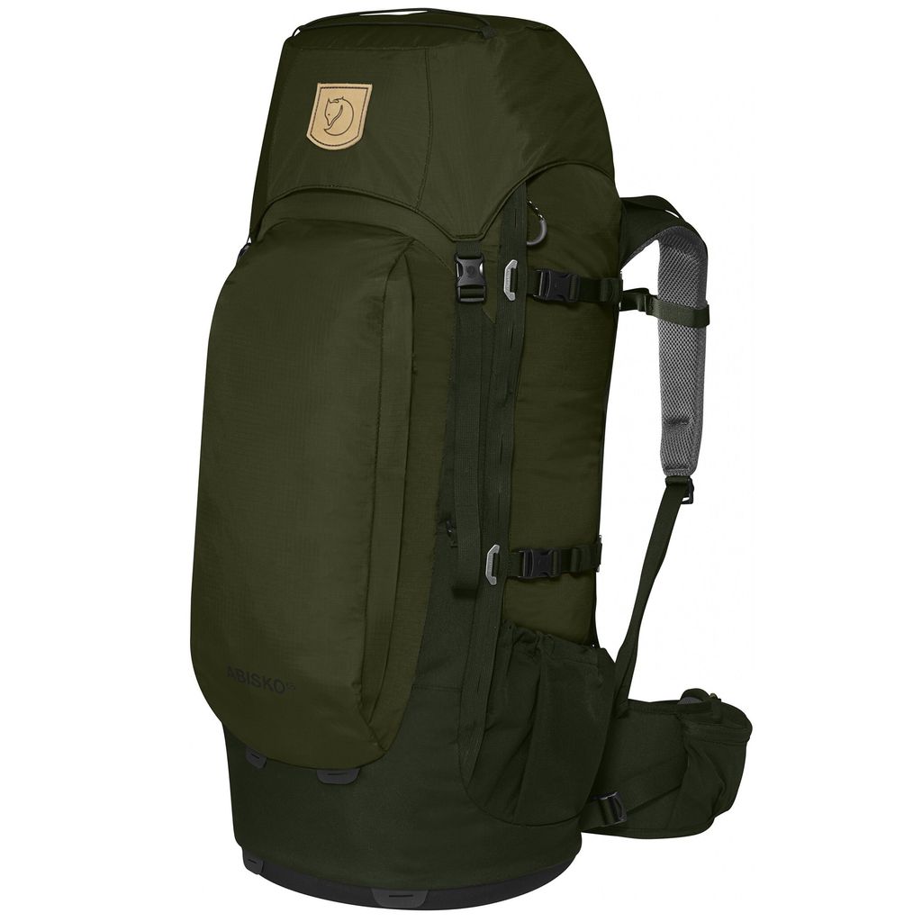 abisko-75-olive-1