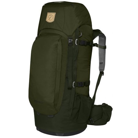 abisko-75-olive-1