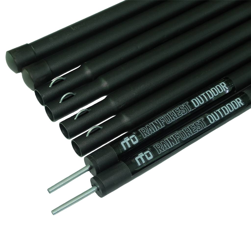 rfo pole 03