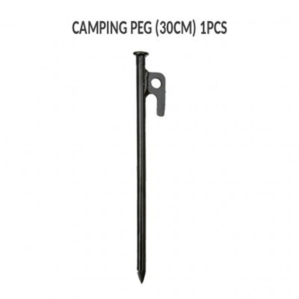 63c17829a4896b27aa571394deb0b302700737e708f6d-400x400