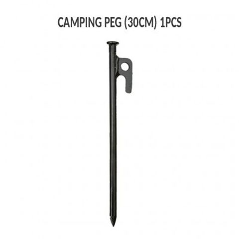 63c17829a4896b27aa571394deb0b302700737e708f6d-400x400