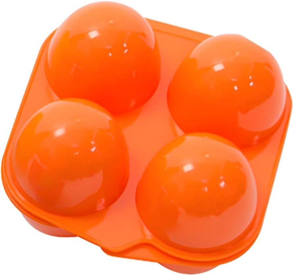 51ydlFz6dNL._AC_UF894,1000_QL80_