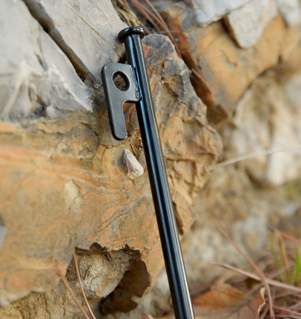 20cm-30cm-40cm-Camping-Peg-Ground-Pegs-Tent-Stakes-Steel-Multi-Use-Heavy-Duty-Steel-Tent-Stakes-Tarp-Pegs-Outdoor-Stakes