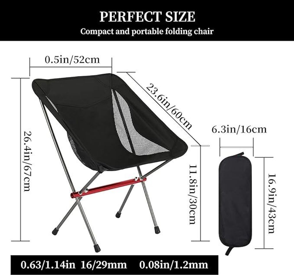 713ZvRSunlL._AC_SX679_