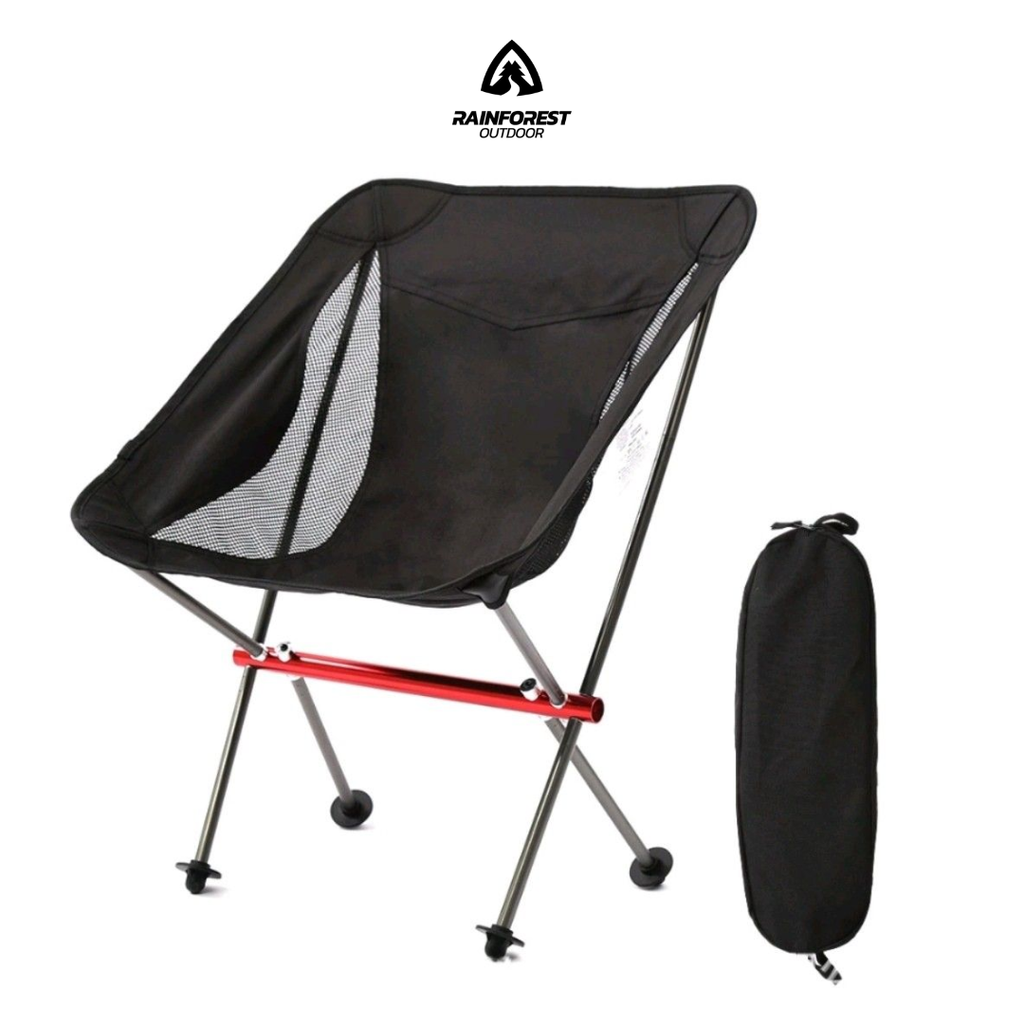 rfo moon chair