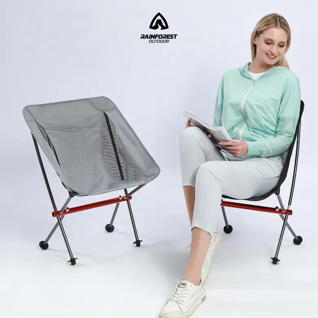 rfo moon chair (3)