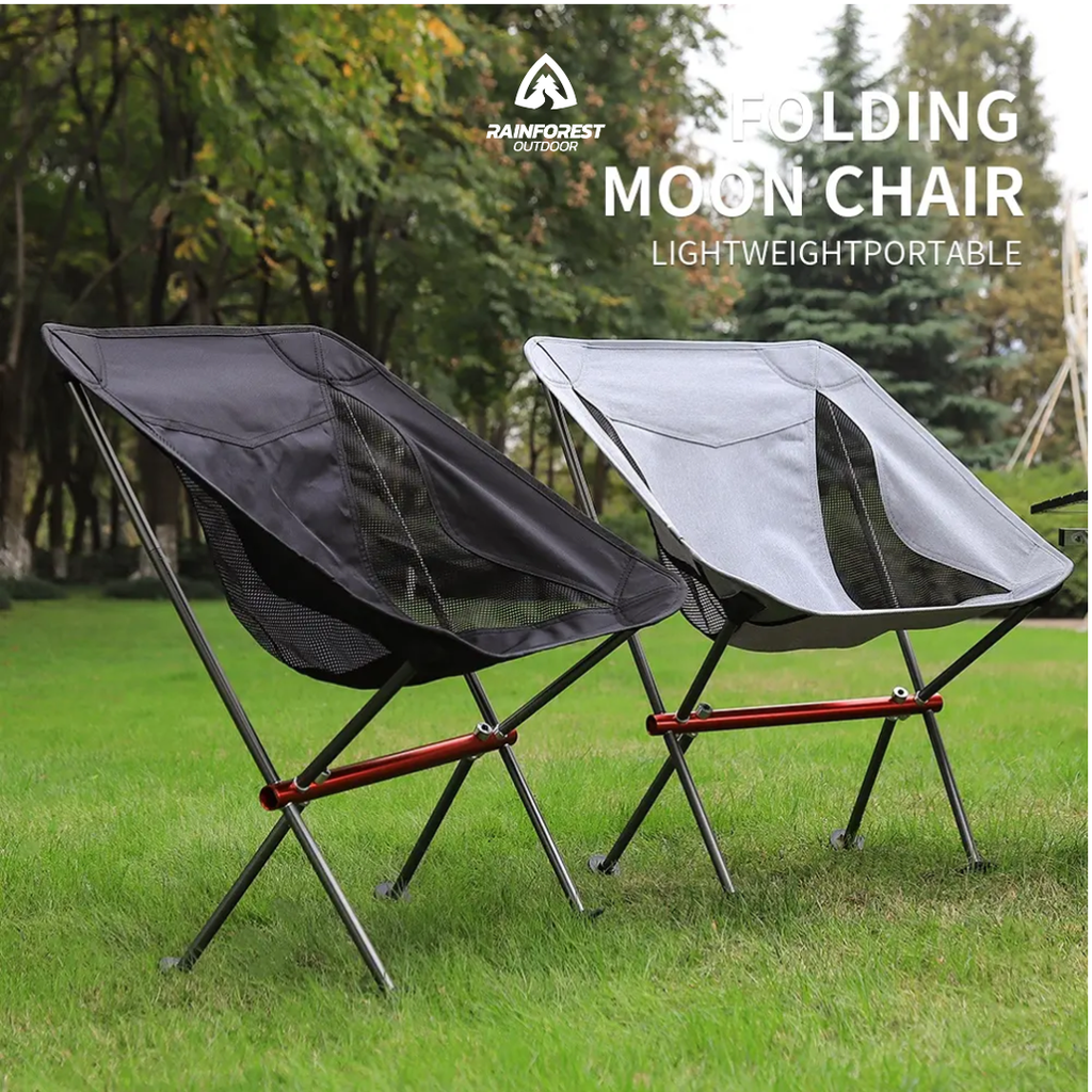 rfo moon chair (2)