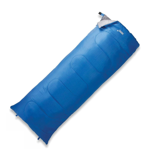 Gelert Sleeping Bag