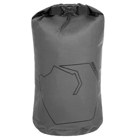 Helium-Ultralight-Dry-Sack-3L-sky-grey