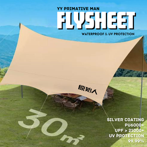 pRIMATIVE FLYSHEET 01