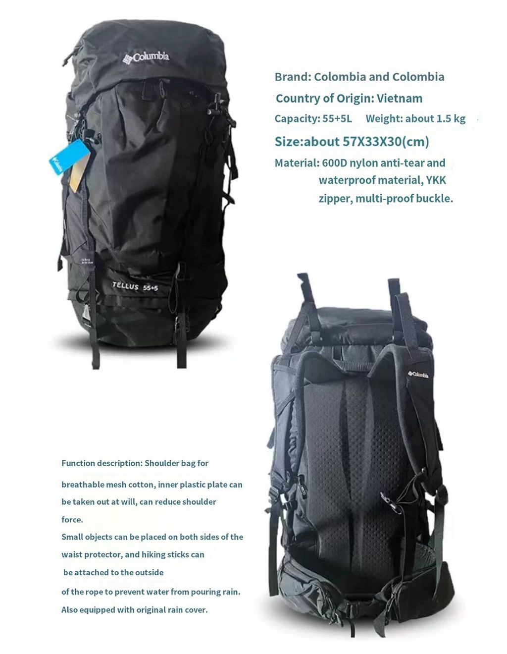 WhatsApp Image 2024-04-24 at 16.05.16_d99aaa8b