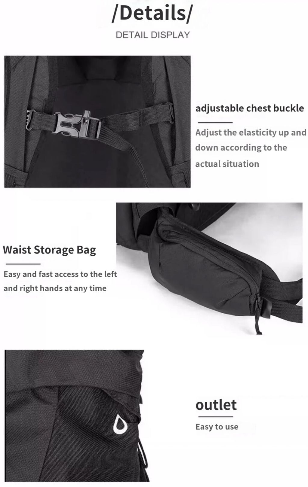 WhatsApp Image 2024-04-24 at 16.06.20_f0ed447f