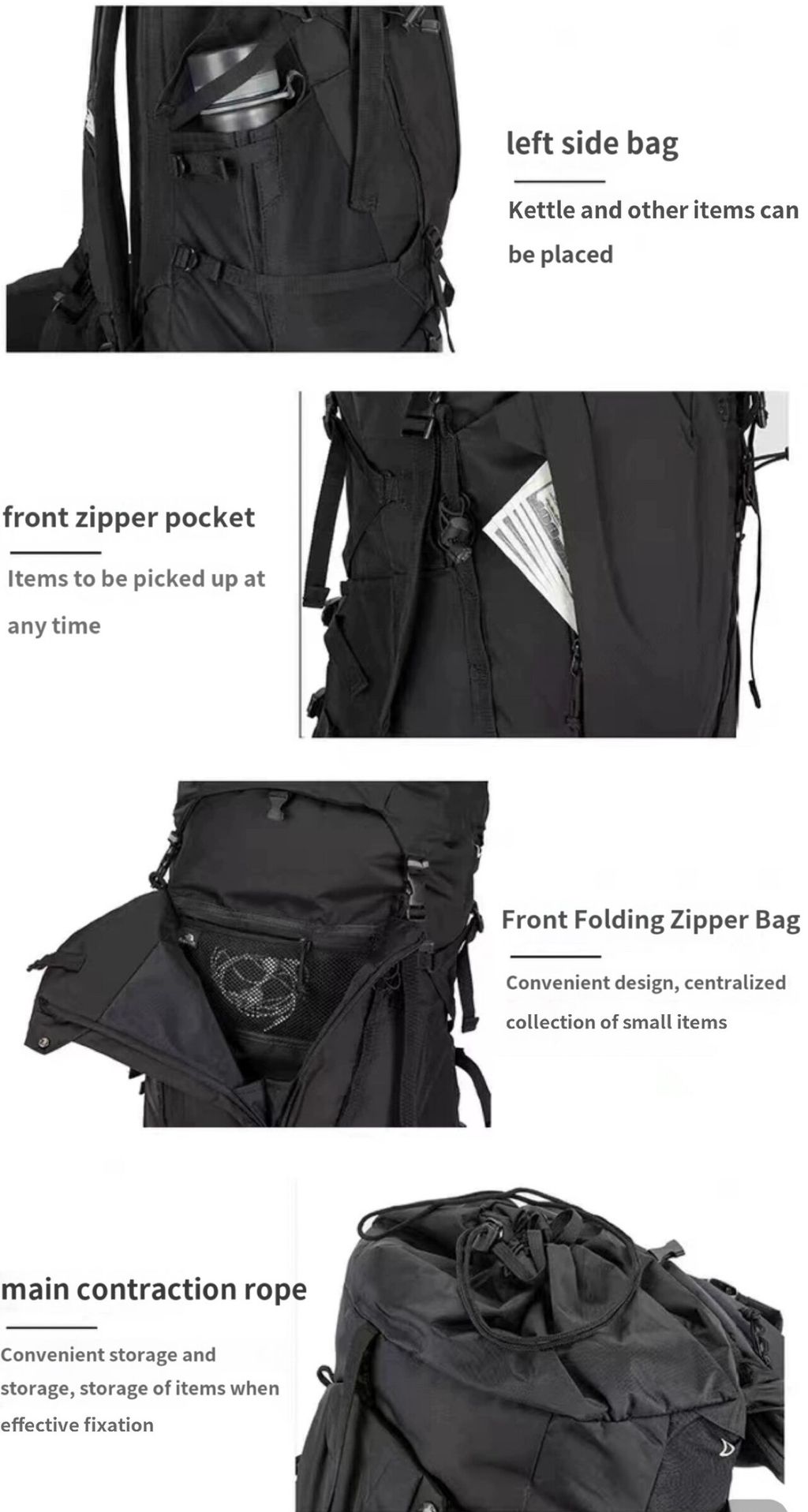 WhatsApp Image 2024-04-24 at 16.07.32_96b9e6e9