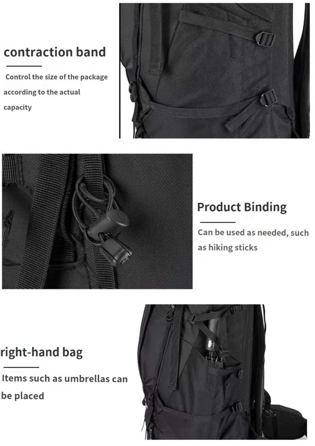 WhatsApp Image 2024-04-24 at 16.06.57_fff8d6e8