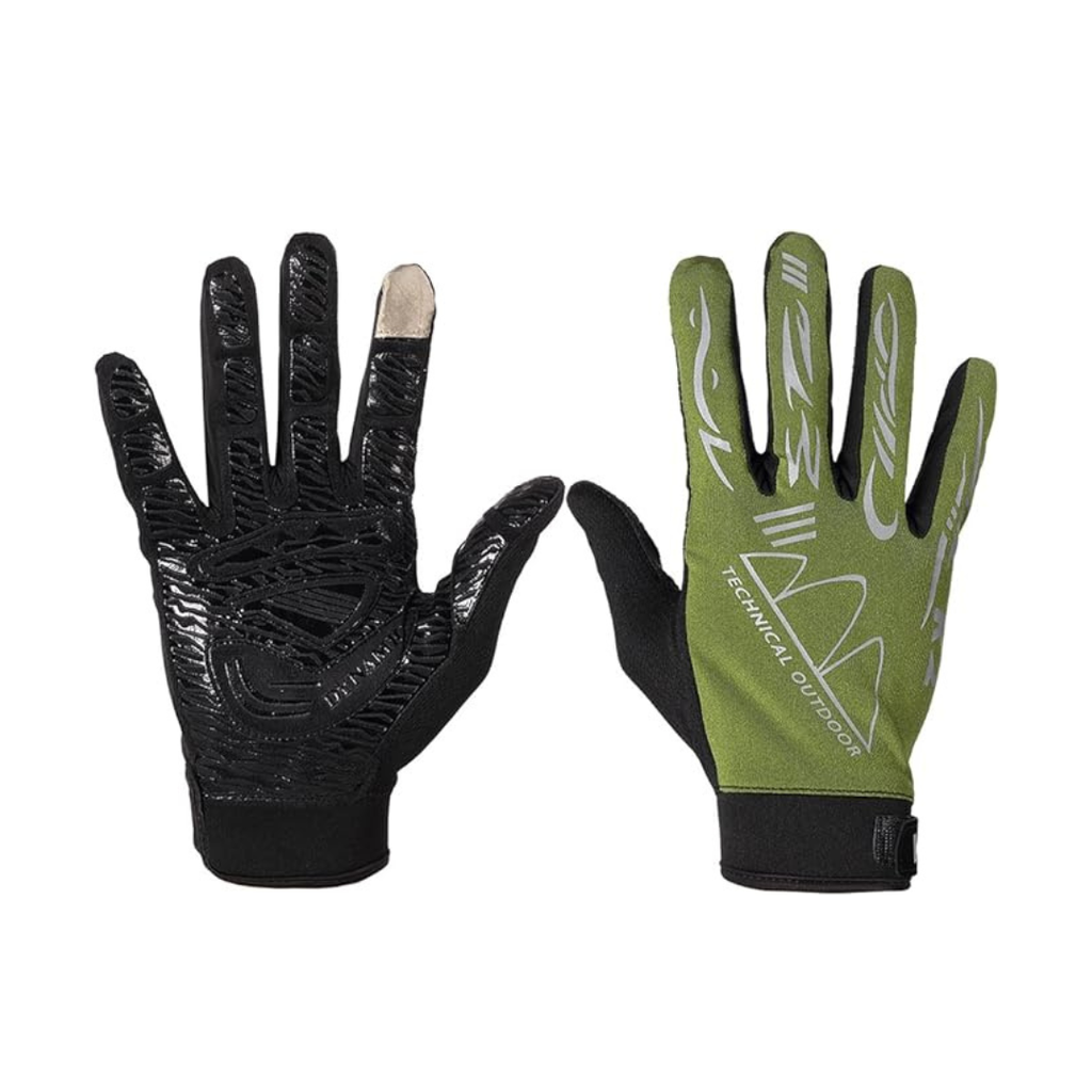 glove k2 1