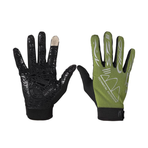 glove k2 1