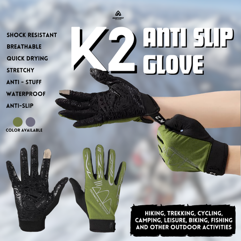 k2 anti slip glove (1)