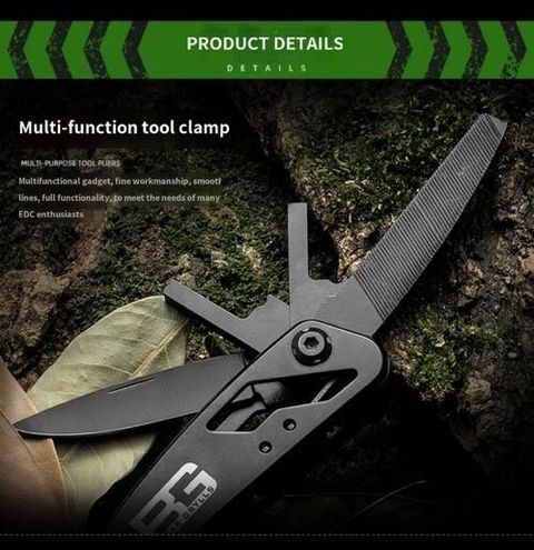 WhatsApp Image 2024-04-23 at 17.36.11_90a34fde