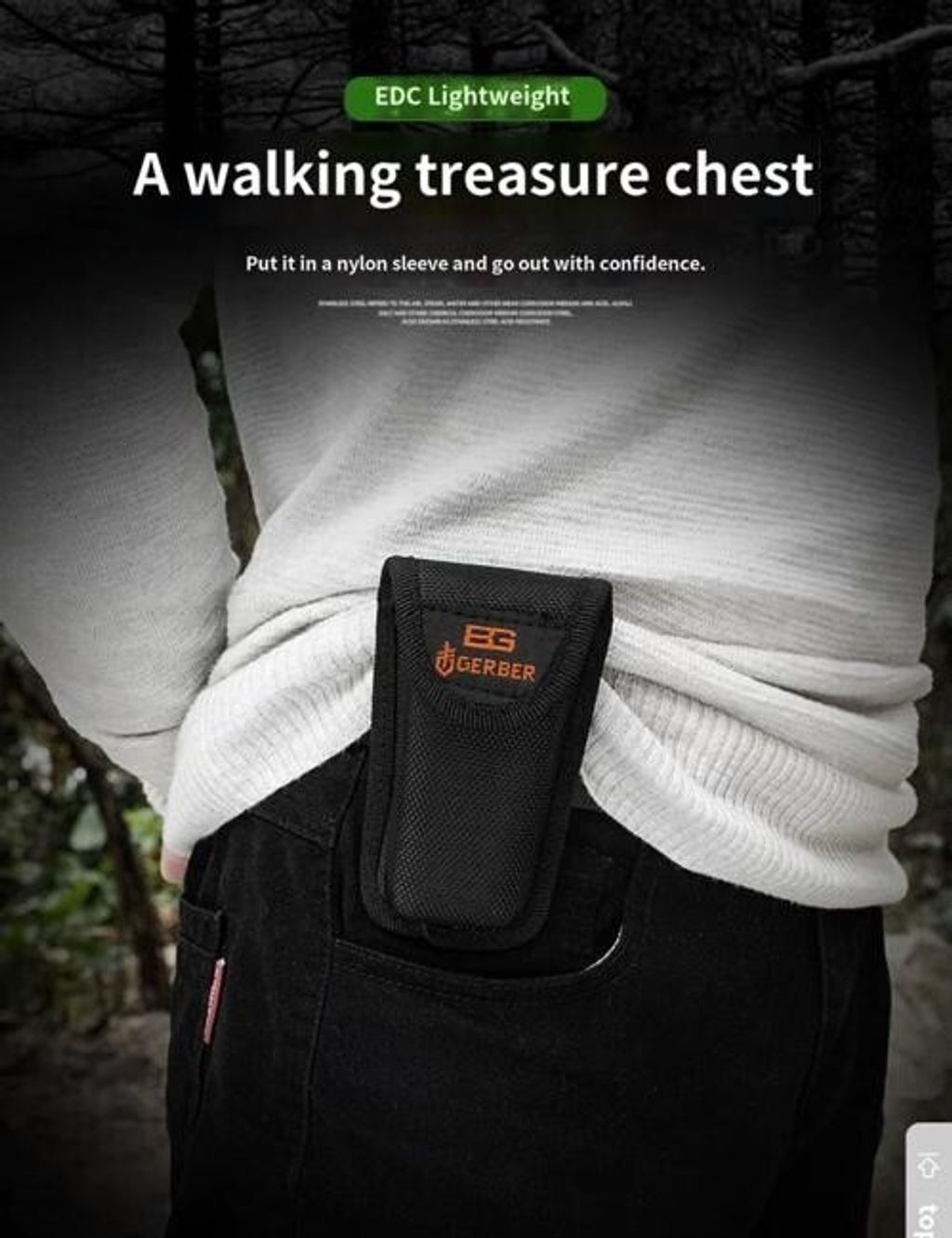 WhatsApp Image 2024-04-23 at 17.33.38_b678c51c