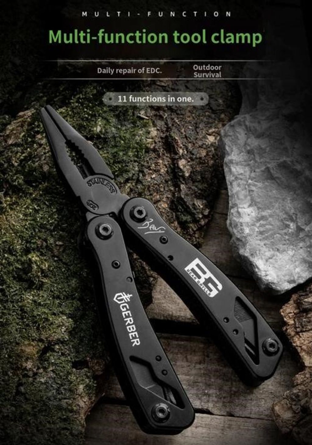 WhatsApp Image 2024-04-23 at 17.32.40_4023e3c8