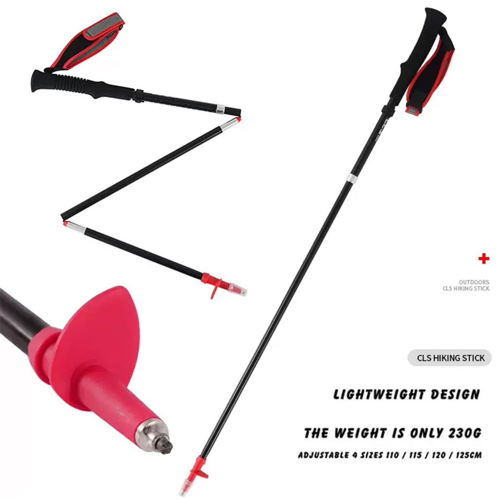 hiking stick part 02